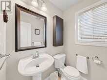 32 BEAVERBROOK CRESCENT | Vaughan Ontario | Slide Image Twenty-two