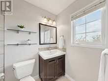 32 BEAVERBROOK CRESCENT | Vaughan Ontario | Slide Image Twenty-eight