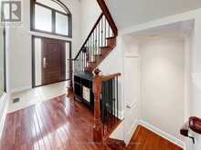 32 BEAVERBROOK CRESCENT | Vaughan Ontario | Slide Image Two