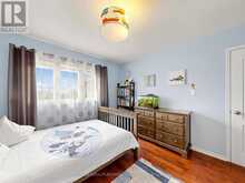 32 BEAVERBROOK CRESCENT | Vaughan Ontario | Slide Image Thirty