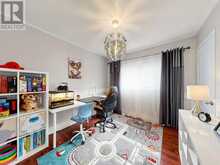 32 BEAVERBROOK CRESCENT | Vaughan Ontario | Slide Image Thirty-one