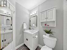 32 BEAVERBROOK CRESCENT | Vaughan Ontario | Slide Image Thirty-three