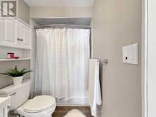 32 BEAVERBROOK CRESCENT | Vaughan Ontario | Slide Image Thirty-four
