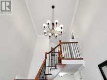 32 BEAVERBROOK CRESCENT | Vaughan Ontario | Slide Image Three