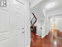32 BEAVERBROOK CRESCENT | Vaughan Ontario | Slide Image Four
