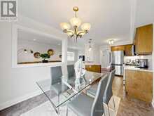32 BEAVERBROOK CRESCENT | Vaughan Ontario | Slide Image Six