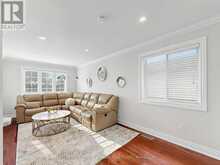 32 BEAVERBROOK CRESCENT | Vaughan Ontario | Slide Image Nine