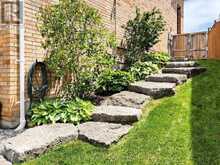 32 BEAVERBROOK CRESCENT | Vaughan Ontario | Slide Image Forty-seven