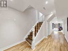 32 BEAVERBROOK CRESCENT | Vaughan Ontario | Slide Image Thirty-five