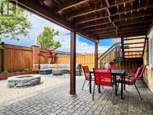 32 BEAVERBROOK CRESCENT | Vaughan Ontario | Slide Image Forty-one