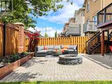 32 BEAVERBROOK CRESCENT | Vaughan Ontario | Slide Image Forty-three
