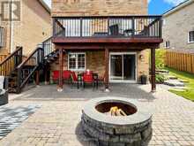 32 BEAVERBROOK CRESCENT | Vaughan Ontario | Slide Image Forty-four