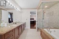 36 DANPATRICK DRIVE | Richmond Hill Ontario | Slide Image Ten