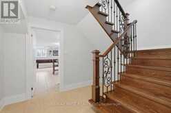36 DANPATRICK DRIVE | Richmond Hill Ontario | Slide Image Sixteen