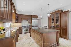 36 DANPATRICK DRIVE | Richmond Hill Ontario | Slide Image Five