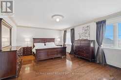 36 DANPATRICK DRIVE | Richmond Hill Ontario | Slide Image Nine
