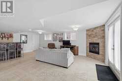 36 DANPATRICK DRIVE | Richmond Hill Ontario | Slide Image Twenty