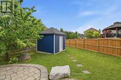 36 DANPATRICK DRIVE | Richmond Hill Ontario | Slide Image Twenty-four