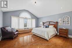 36 DANPATRICK DRIVE | Richmond Hill Ontario | Slide Image Eleven