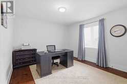 36 DANPATRICK DRIVE | Richmond Hill Ontario | Slide Image Fifteen