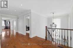 36 DANPATRICK DRIVE | Richmond Hill Ontario | Slide Image Eight