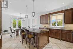 36 DANPATRICK DRIVE | Richmond Hill Ontario | Slide Image Six
