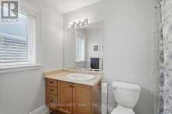 36 DANPATRICK DRIVE | Richmond Hill Ontario | Slide Image Twelve