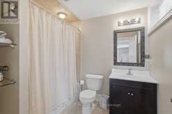 36 DANPATRICK DRIVE | Richmond Hill Ontario | Slide Image Twenty-one