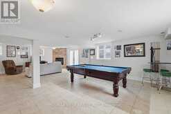 36 DANPATRICK DRIVE | Richmond Hill Ontario | Slide Image Nineteen