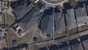 36 DANPATRICK DRIVE | Richmond Hill Ontario | Slide Image Twenty-five