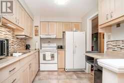 125 - 125 ASHTON CRESCENT | Brampton Ontario | Slide Image Thirteen