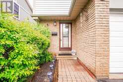 125 - 125 ASHTON CRESCENT | Brampton Ontario | Slide Image Four