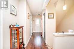 125 - 125 ASHTON CRESCENT | Brampton Ontario | Slide Image Six