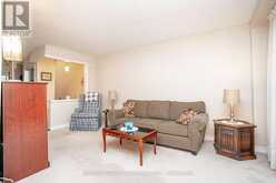 125 - 125 ASHTON CRESCENT | Brampton Ontario | Slide Image Eight