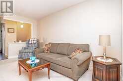 125 - 125 ASHTON CRESCENT | Brampton Ontario | Slide Image Nine