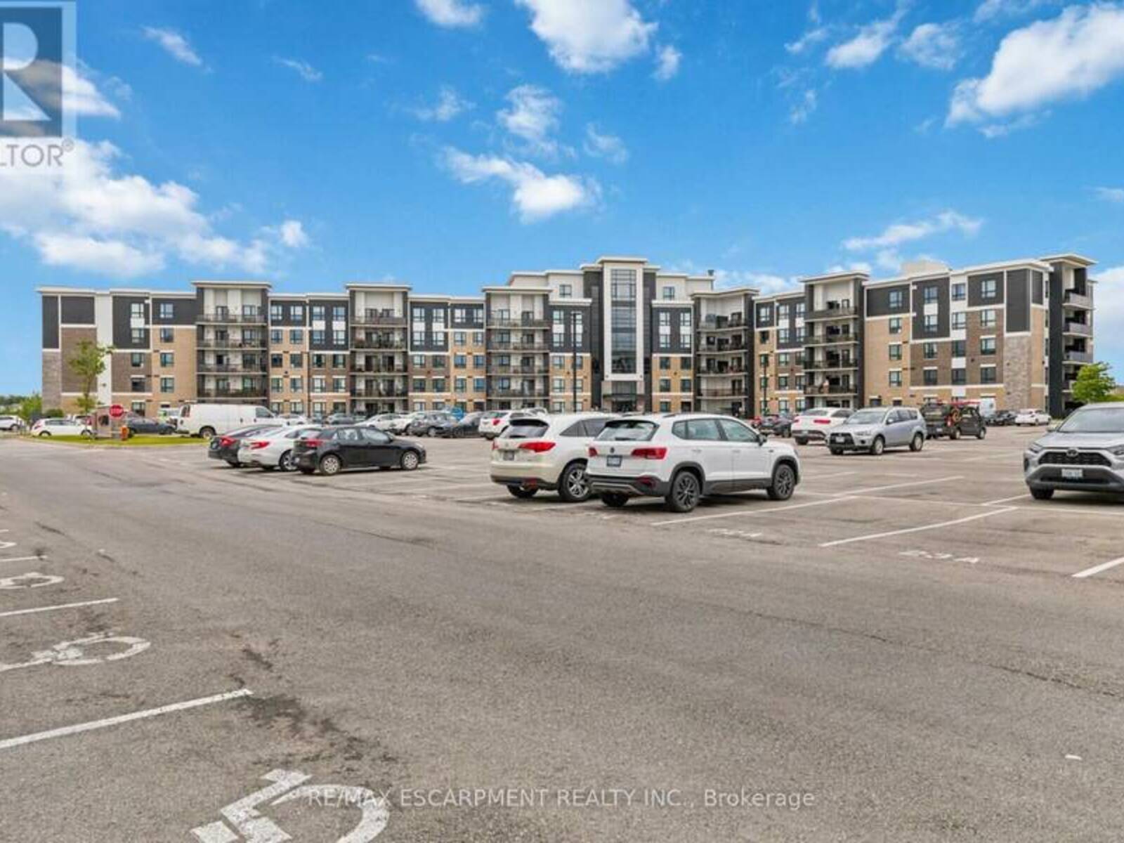 113 - 630 SAUVE STREET, Milton, Ontario L9T 9A6