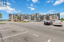 113 - 630 SAUVE STREET | Milton Ontario | Slide Image Two