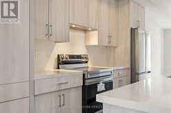 1353 SHEVCHENKO BOULEVARD | Oakville Ontario | Slide Image Ten