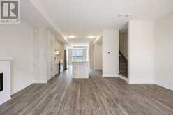 1353 SHEVCHENKO BOULEVARD | Oakville Ontario | Slide Image Twelve