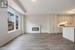 1353 SHEVCHENKO BOULEVARD | Oakville Ontario | Slide Image Thirteen