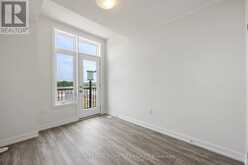 1353 SHEVCHENKO BOULEVARD | Oakville Ontario | Slide Image Sixteen