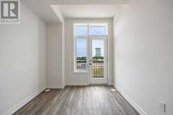 1353 SHEVCHENKO BOULEVARD | Oakville Ontario | Slide Image Seventeen