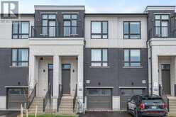 1353 SHEVCHENKO BOULEVARD | Oakville Ontario | Slide Image One