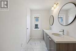 1353 SHEVCHENKO BOULEVARD | Oakville Ontario | Slide Image Twenty-eight