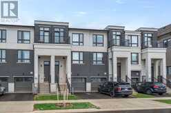 1353 SHEVCHENKO BOULEVARD | Oakville Ontario | Slide Image Two