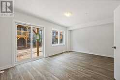 1353 SHEVCHENKO BOULEVARD | Oakville Ontario | Slide Image Thirty