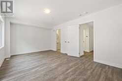 1353 SHEVCHENKO BOULEVARD | Oakville Ontario | Slide Image Thirty-one