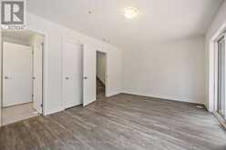 1353 SHEVCHENKO BOULEVARD | Oakville Ontario | Slide Image Thirty-two