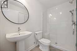 1353 SHEVCHENKO BOULEVARD | Oakville Ontario | Slide Image Thirty-three