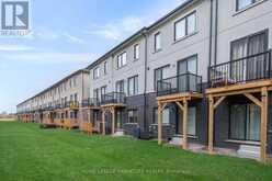 1353 SHEVCHENKO BOULEVARD | Oakville Ontario | Slide Image Thirty-four